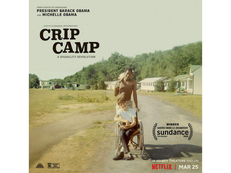 Crip_Camp